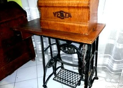 foarte funcționale
