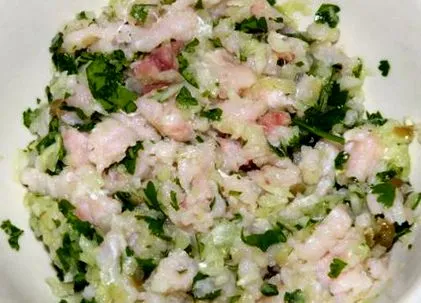 касис касис