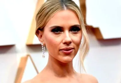 сребърно скарлет