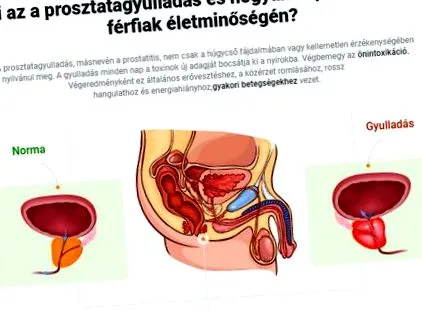 сутрешна сутрешна