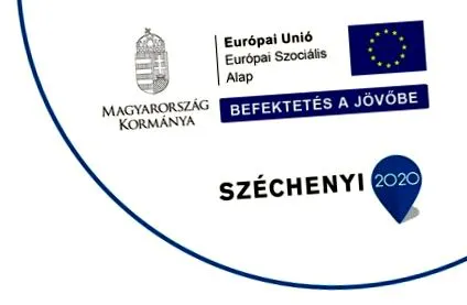 информация информация