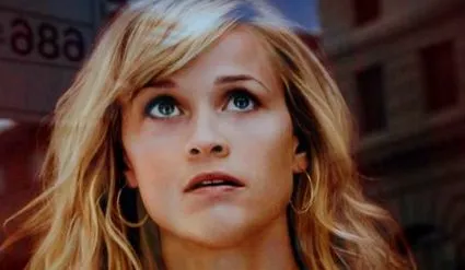 witherspoon reese