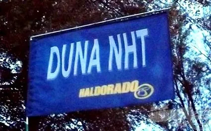 днем
