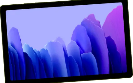 samsung автомобільний