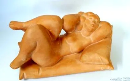 фигура 1939
