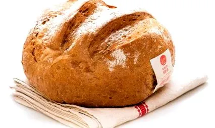 житній файлів cookie