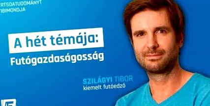 вижте науката