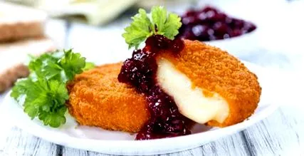 сирене сирене