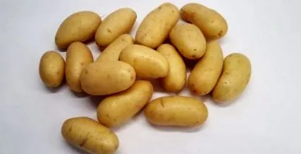 naționale mâncăruri