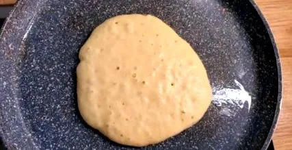 рецепти месо