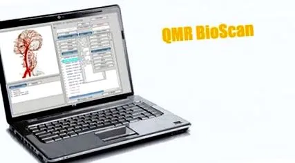 bioscan може използва