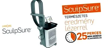 sculpsure sculpsure