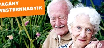 linedance senior