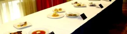 rózsás nébih