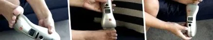 малюючий малюючий