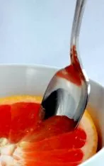 симпатія екстракту