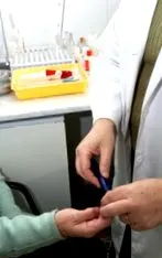 переглядати потрібно