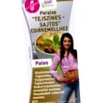 diet lapte
