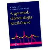 медицински кълнати