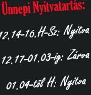 starlife дистанционно управление