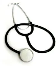 medic