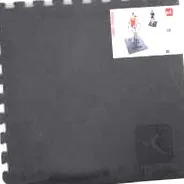 domyos decathlon
