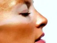може изгаряне