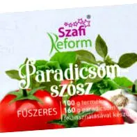 reform