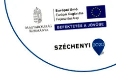 качеството живот качеството живот