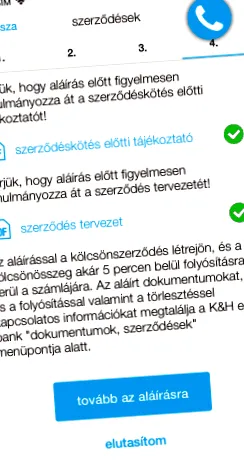 pentru eșantioanelor