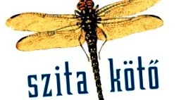 revistă