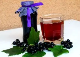 сироп кухненски