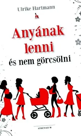 книга фултън