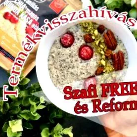 șofran retragerea