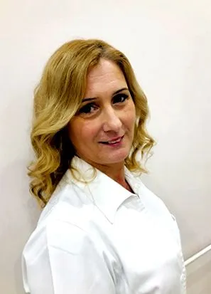 животворната бъде причинено