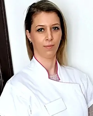 Вони можуть вбивають бактерії
