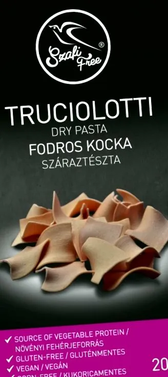 безплатни truciolotti