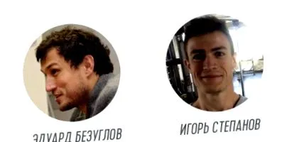 срещу маратон