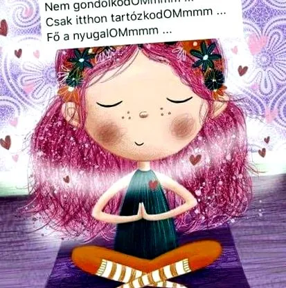 откажете защитите