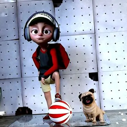 нашите ученици