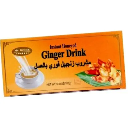moon vitaminnagyker