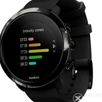 suunto suunto