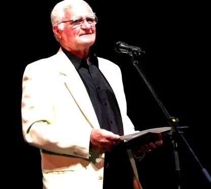 sarandon maghiară