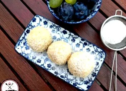 fără bucătărie