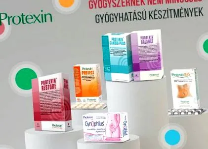 bionagyker магазин
