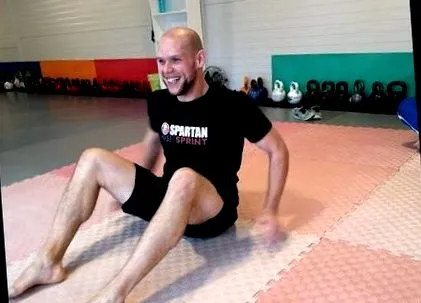 movelab Balázs Emőd