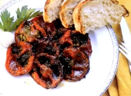 домати gastroabc