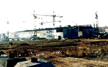 râului Tyecsa mortal