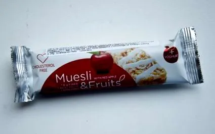прилип прилип