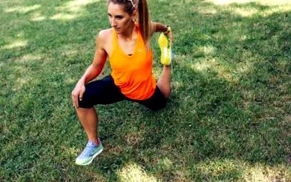 mult exerciții